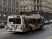 Transport
